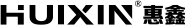 星空体育-星空（中国）_星空（中国）
（深圳）有限公司